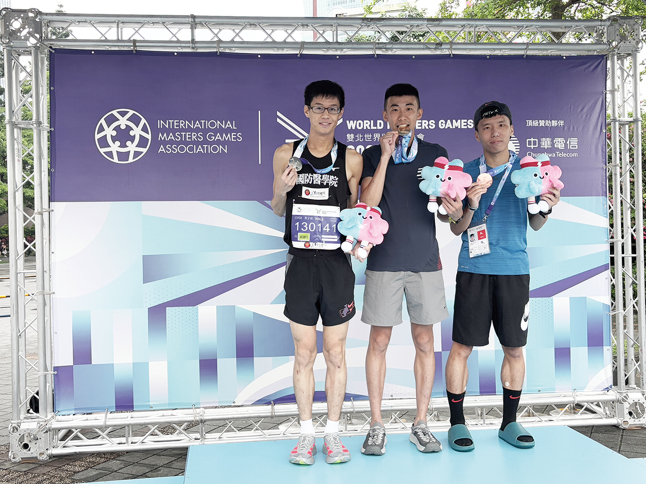 照片來源don1don動一動01